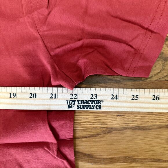 Make Everyday‎ Count T Shirt XL - Picture 5 of 5